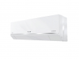 Сплит-система Energolux Lugano Inverter SAS18DL1-AI/SAU18DL1-AI