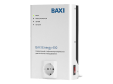 Стабилизатор напряжения Baxi Energy 400