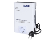 Стабилизатор напряжения Baxi Energy 400
