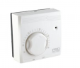 Термостат комнатный PROFACTOR (PFTR 642)