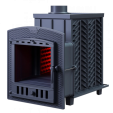 Печь-комплект Гефест GFS ЗК 18 (П2)