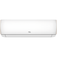 Сплит-система TCL TAC-12HRIA/YA
