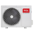 Сплит-система TCL TAC-12HRIA/YA