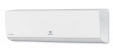 Сплит-система Electrolux Portofino Super DC-Inverter EACS/I-12HP/N8-22Y (R32)