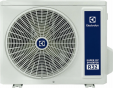 Сплит-система Electrolux Portofino Super DC-Inverter EACS/I-12HP/N8-22Y (R32)