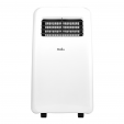 Мобильный кондиционер Ballu Aura BPAC-07 CP/N1_24Y
