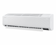 Сплит-система Samsung AR9500T WindFree AR24BSFCMWKNER/AR24BSFCMWKXER