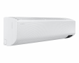 Сплит-система Samsung AR9500T WindFree AR24BSFCMWKNER/AR24BSFCMWKXER
