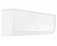 Сплит-система Gree Pular Inverter Arctic R32 GWH09AGCXB-K6DNA4F (white)