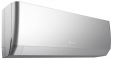 Сплит-система Gree Pular Inverter Arctic R32 GWH09AGCXB-K6DNA4F (silver)