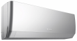 Сплит-система Gree Pular Inverter Arctic R32 GWH12AGC-K6DNA4F (silver)