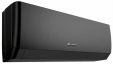 Сплит-система Gree Pular Inverter Arctic R32 GWH24AGEXF-K6DNA4A (black)