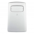 Мобильный кондиционер Electrolux EACM-12 CG/N3