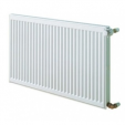Радиатор стальной Kermi Therm-X2 Profil-Kompakt FKO 33 600 700