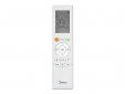 Сплит-система Midea Unlimited Inverter MSAG2-07N8C2S-I/MSAG2-07N8C2S-O