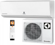 Сплит-система Electrolux EACS/I-12HP/N3