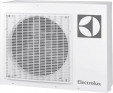 Сплит-система Electrolux EACS/I-12HP/N3