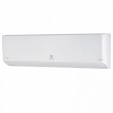 Сплит-система Electrolux EACS/I-18HVI/N8_21Y