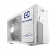 Сплит-система Electrolux EACS/I-18HVI/N8_21Y