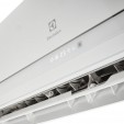 Сплит-система Electrolux EACS/I-18HVI/N8_21Y
