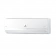 Сплит-система Electrolux EACS/I-09HVI/N3