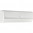 Сплит-система Electrolux EACS/I-09HVI/N3
