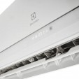 Сплит-система Electrolux EACS/I-09HVI/N3