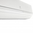 Сплит-система Electrolux EACS/I-09HVI/N3