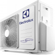 Сплит-система Electrolux EACS/I-24HAR_X/N3