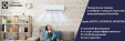 Сплит-система Electrolux EACS/I-24HAR_X/N3