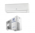 Сплит-система Electrolux EACS/I-09HAV/N8_22Y