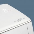 Сплит-система Electrolux EACS/I-09HAV/N8_22Y