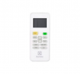 Сплит-система Electrolux EACS/I-18HAT/N3_21Y