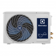 Сплит-система Electrolux EACS/I-12HSK/N3