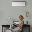 Сплит-система Electrolux EACS/I-12HSK/N3