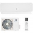 Сплит-система Electrolux EACS-24HF2/N3
