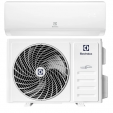 Сплит-система Electrolux Elite EACS/I-12HEL/N8