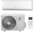 Сплит-система Electrolux Atrium EACS-12HAT/N3_21Y