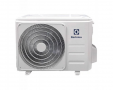 Сплит-система Electrolux Atrium EACS-07HAT/N3_21Y