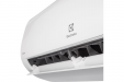Сплит-система Electrolux Atrium EACS-12HAT/N3_21Y