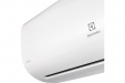 Сплит-система Electrolux Atrium EACS-12HAT/N3_21Y