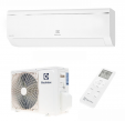 Сплит-система Electrolux EACS-09HF/N3-22Y