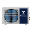 Сплит-система Electrolux EACS-09HSK/N3