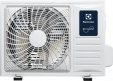Сплит-система Electrolux Evolution Super DC Inverter EACS/I-14HEV/N3