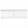 Сплит-система Electrolux Portofino Super DC-Inverter EACS/I-12HP/N8-22Y (R32)