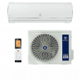 Сплит-система Electrolux Portofino Super DC-Inverter EACS/I-12HP/N8-22Y (R32)
