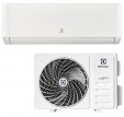 Сплит-система Electrolux HTP Inverter EACS/I-18HTP