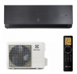 Сплит-система Electrolux Enterprise Super DC EACS/I-09HEN-BLACK/N8_24Y