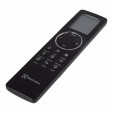 Сплит-система Electrolux Enterprise Super DC EACS/I-09HEN-BLACK/N8_24Y