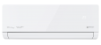 Сплит-система Royal Clima ROYAL SUPREMO BLANCO FULL DC EU Inverter RCI-RSB40HN